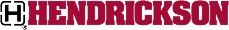 Hendrickson Logo
